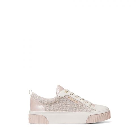 michael kors trainers debenhams