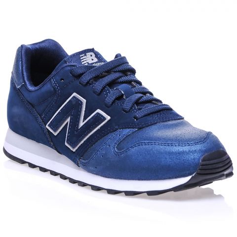 new balance ml373 femme discount