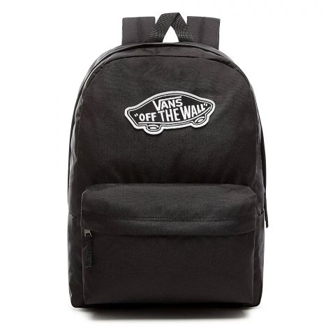 vans off the wall sac