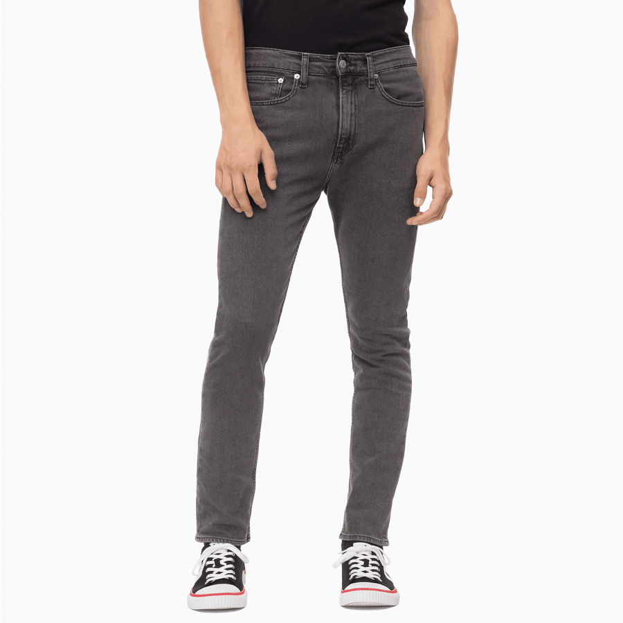 calvin klein ckj 016 skinny