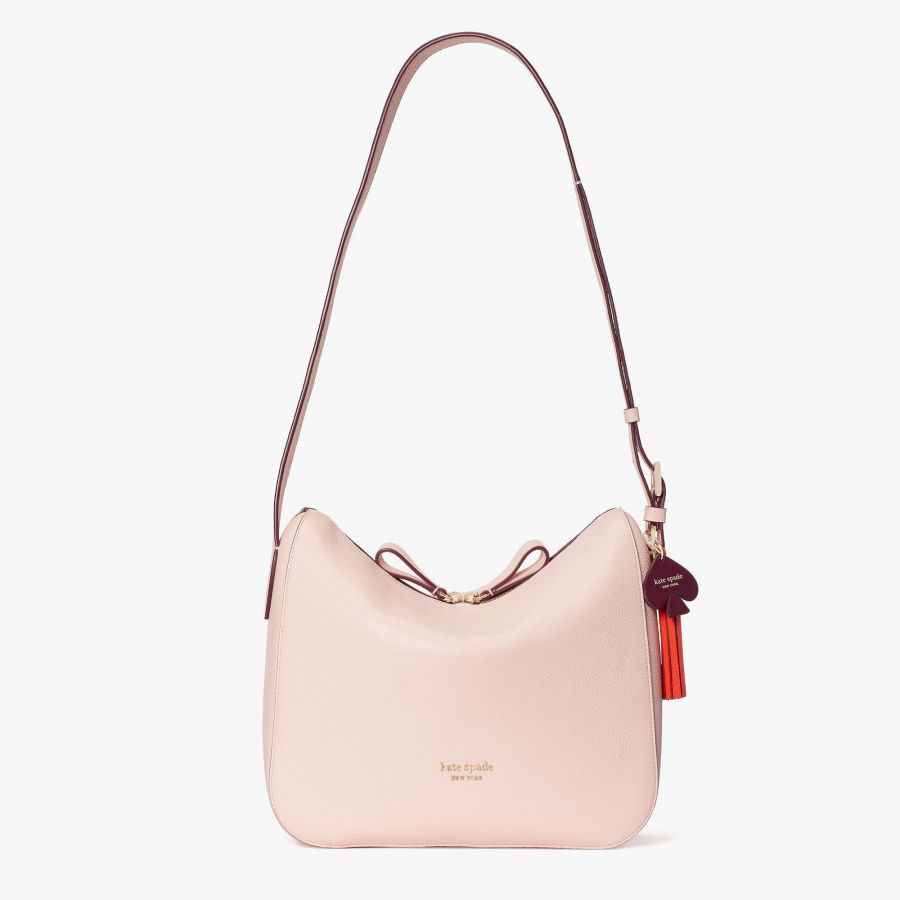 kate spade two way bag