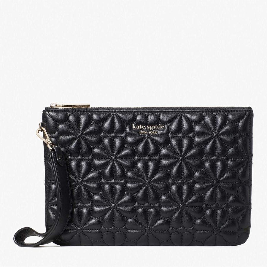 kate spade bloom