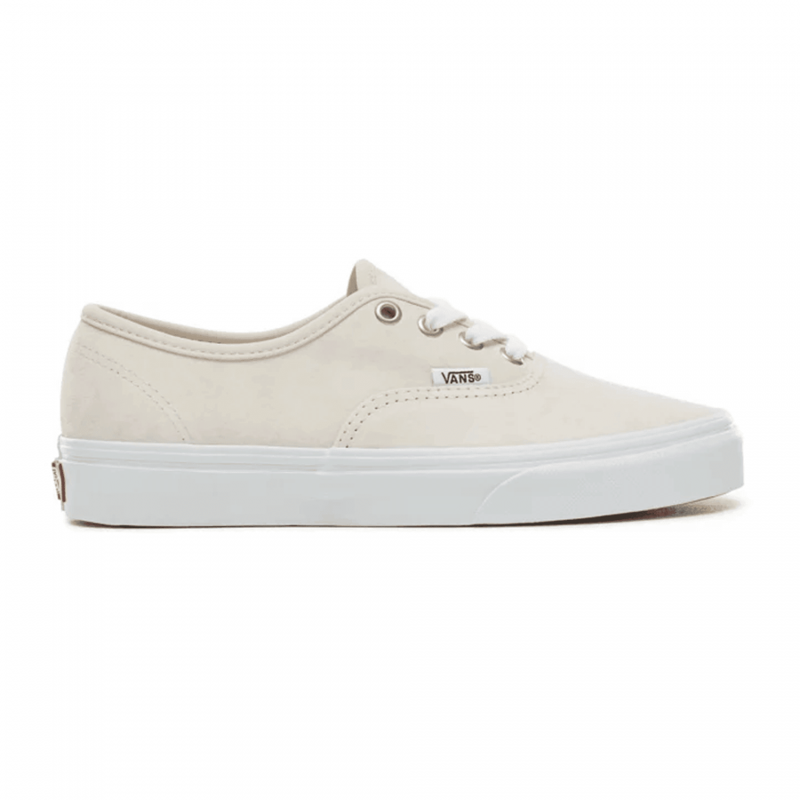 womens white lace up vans