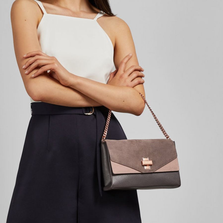 ted baker vierra bag