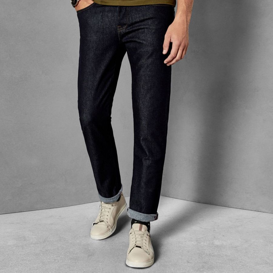 ted baker jeans