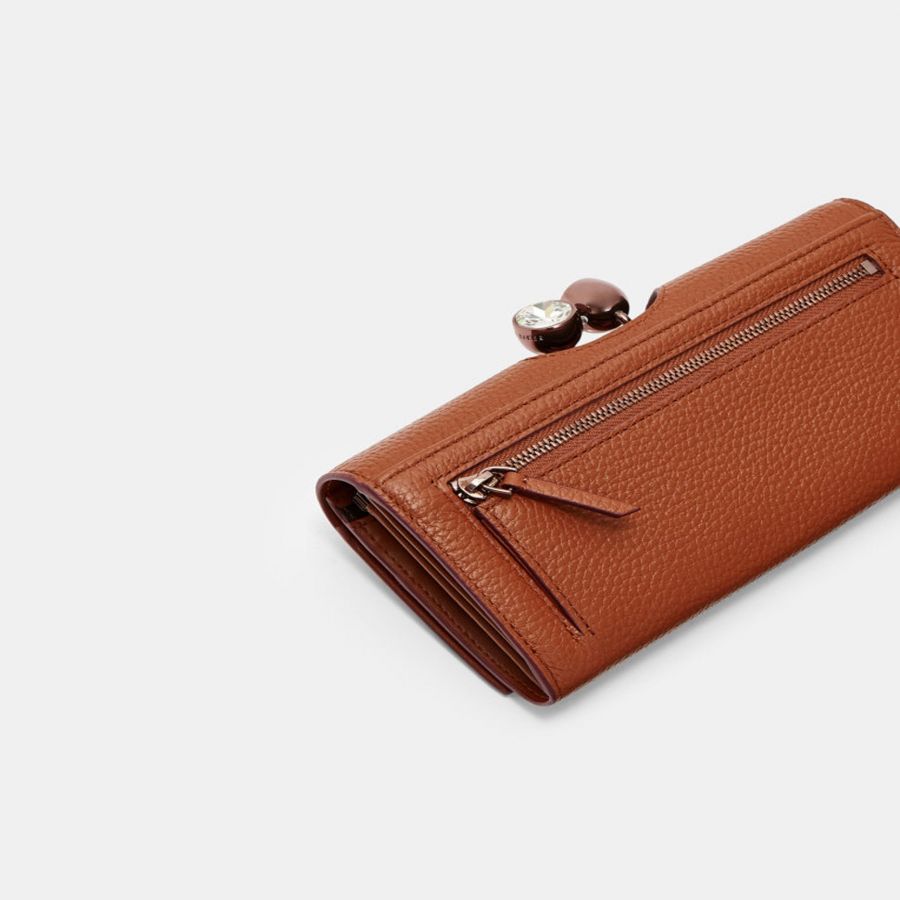 solange ted baker purse