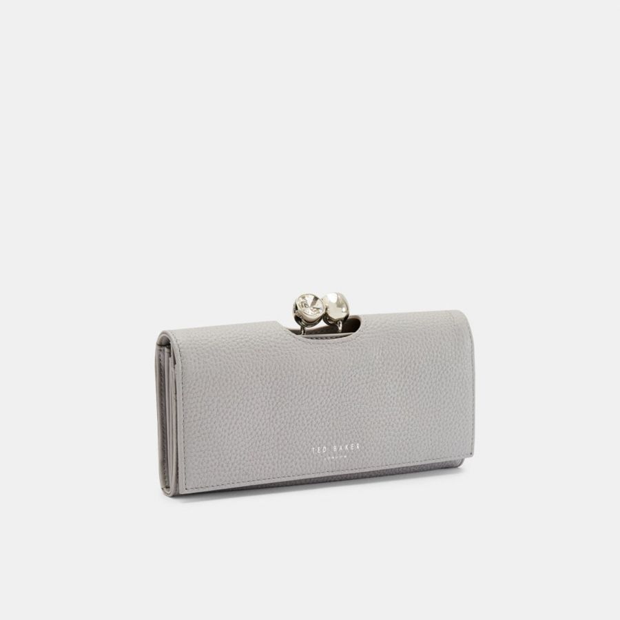 ted baker solange purse