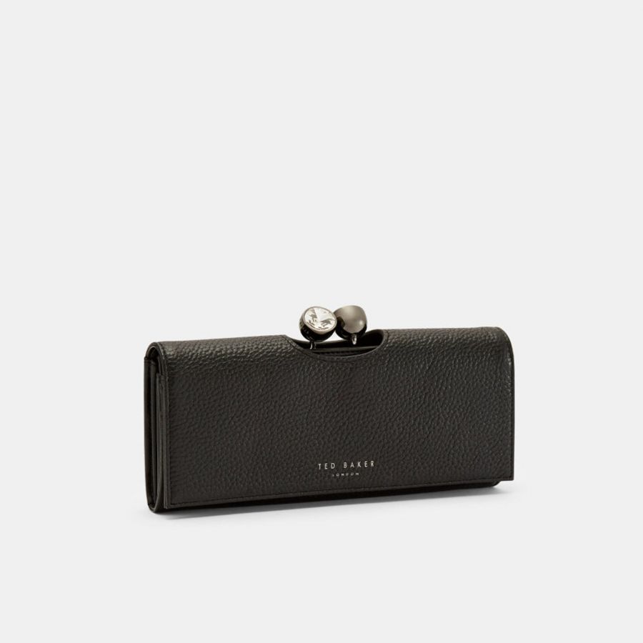 solange crystal bobble matinee purse