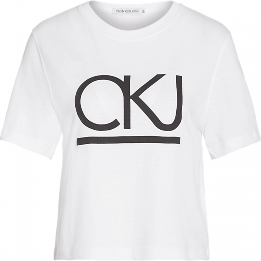 ckj t shirts