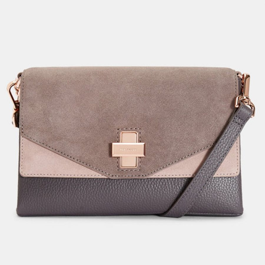 ted baker vierra bag