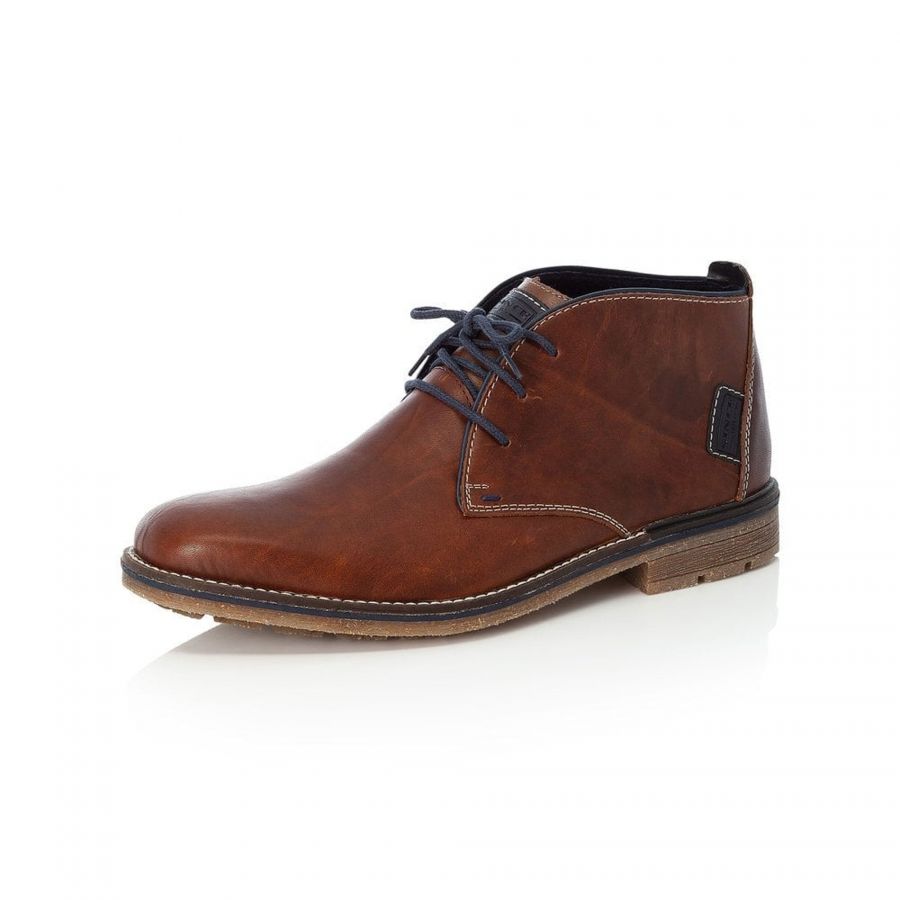 rieker mens shoes ireland