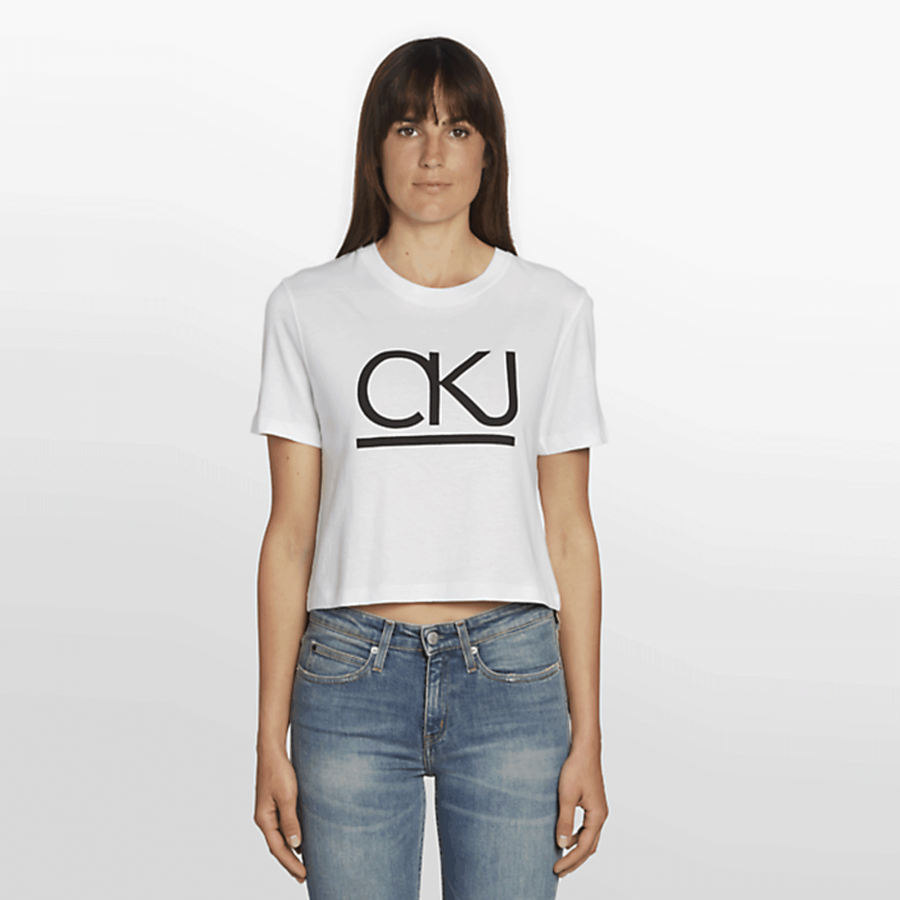 ckj t shirts