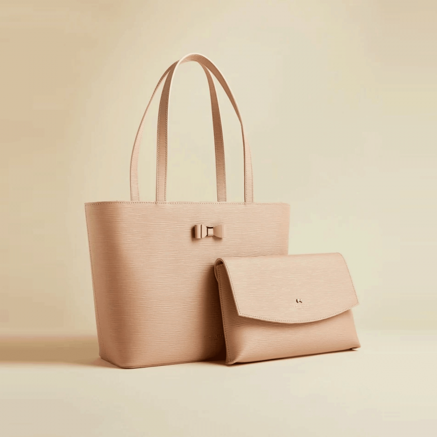 deannah bag ted baker