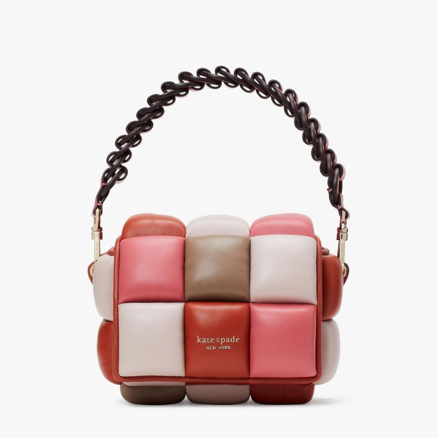 rubix kate spade