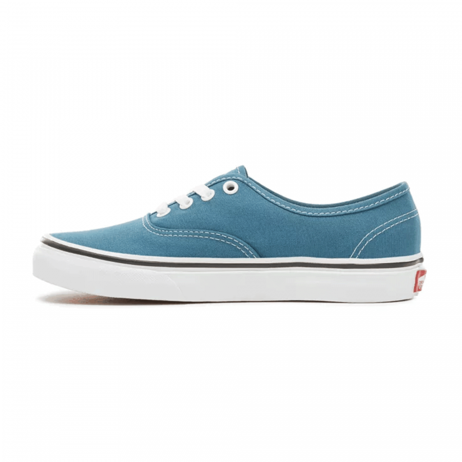 lace up vans womens