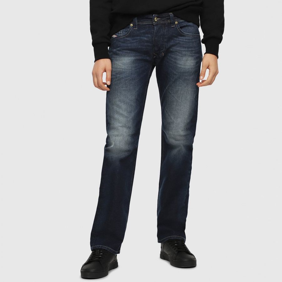 diesel larkee jeans 0853r