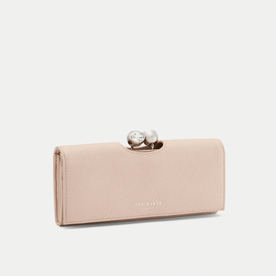 ted baker golnaz saffiano