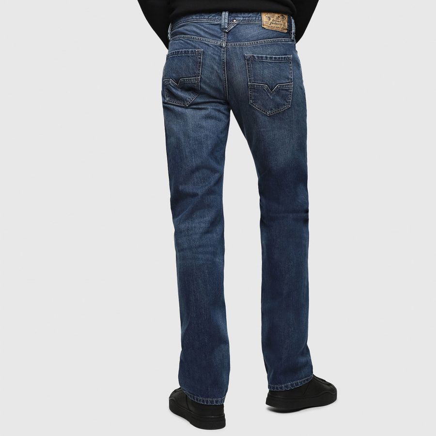 larkee 008xr diesel jeans