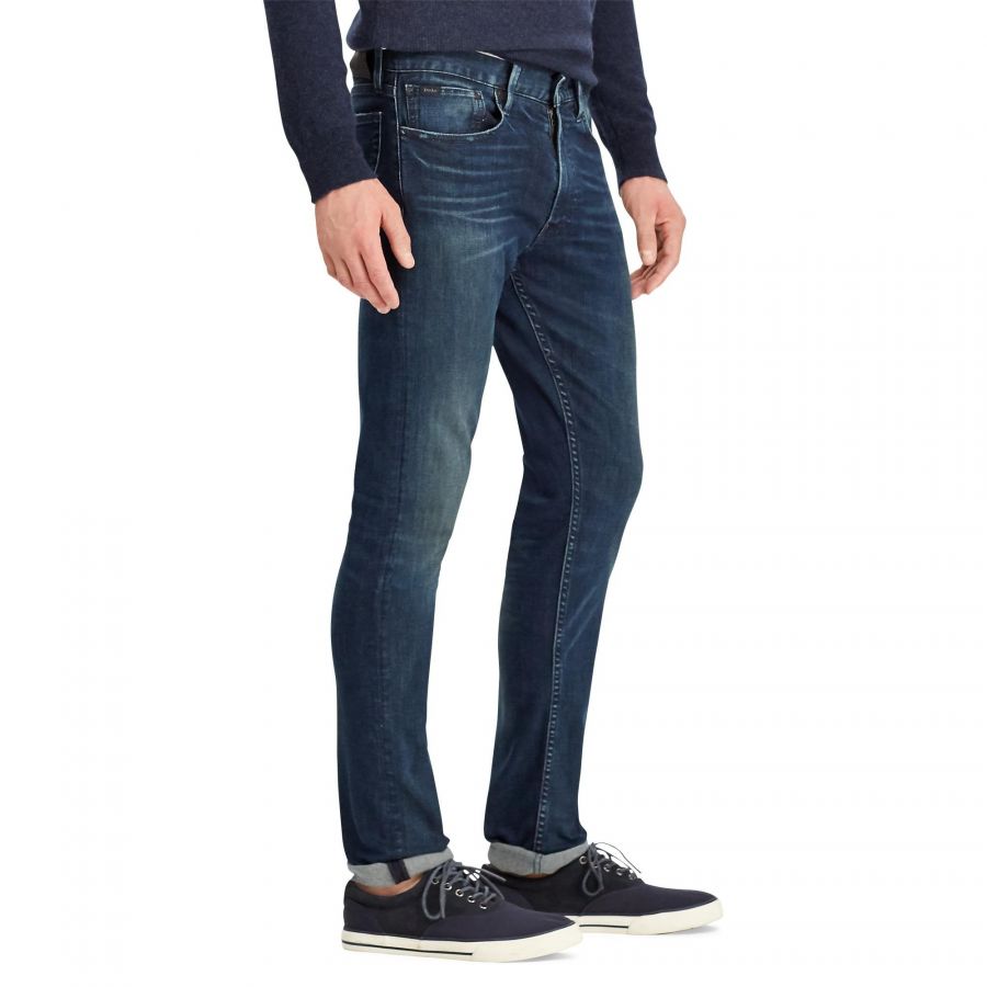 sullivan slim performance jean