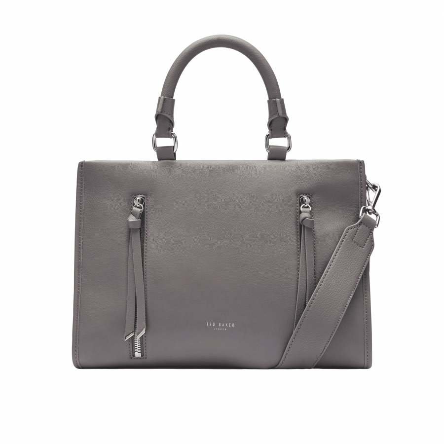 ted baker hanee handbag