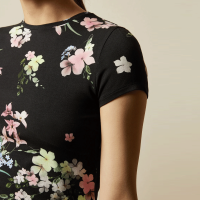 ted baker pergola t shirt