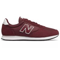 new balance femme 220