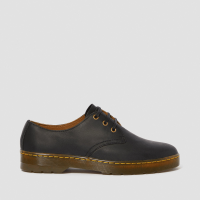 dr martens coronado wyoming